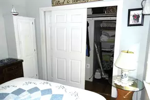 55A Millville Cir, Salem, NH 03079 - Photo 17