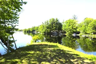 55A Millville Cir, Salem, NH 03079 - Photo 27