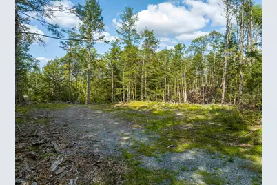 00 Lisbon Road #M:13 L: 69 &amp; 71, Bath, NH 03740 - Photo 11