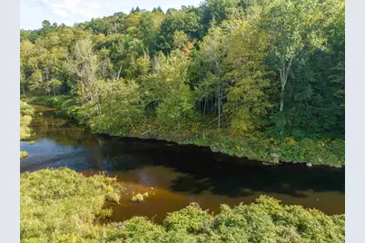 00 Lisbon Road #M:13 L: 69 &amp; 71, Bath, NH 03740 - Photo 19