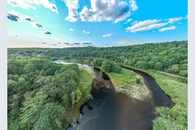 00 Lisbon Road #M:13 L: 69 &amp; 71, Bath, NH 03740 - Photo 3