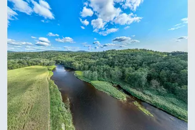 00 Lisbon Road #M:13 L: 69 &amp; 71, Bath, NH 03740 - Photo 5