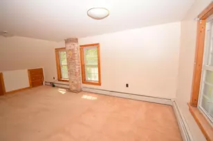 511 Dartmouth College Hwy, Lebanon, NH 03766 - Photo 33