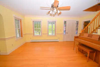 511 Dartmouth College Highway, Lebanon, NH 03766 - Photo 9