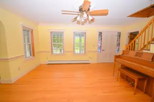 511 Dartmouth College Hwy, Lebanon, NH 03766 - Photo 9