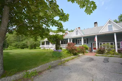 511 Dartmouth College Highway, Lebanon, NH 03766 - Photo 31