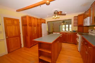 511 Dartmouth College Hwy, Lebanon, NH 03766 - Photo 11