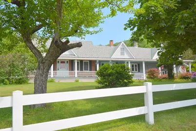 511 Dartmouth College Highway, Lebanon, NH 03766 - Photo 3