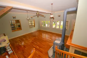 511 Dartmouth College Hwy, Lebanon, NH 03766 - Photo 17