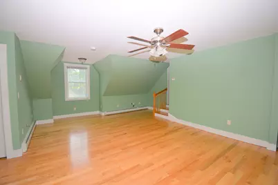 511 Dartmouth College Highway, Lebanon, NH 03766 - Photo 37