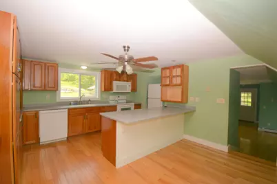 511 Dartmouth College Highway, Lebanon, NH 03766 - Photo 35