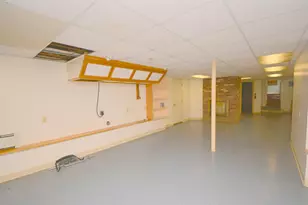 511 Dartmouth College Hwy, Lebanon, NH 03766 - Photo 39