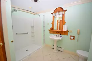 511 Dartmouth College Hwy, Lebanon, NH 03766 - Photo 15