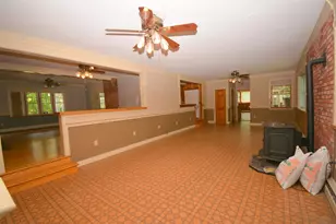 511 Dartmouth College Hwy, Lebanon, NH 03766 - Photo 21