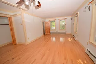 511 Dartmouth College Hwy, Lebanon, NH 03766 - Photo 13