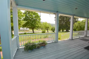 511 Dartmouth College Hwy, Lebanon, NH 03766 - Photo 29