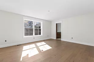 70 Hatch Corner Rd, Meredith, NH 03253 - Photo 25