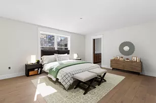 70 Hatch Corner Rd, Meredith, NH 03253 - Photo 25