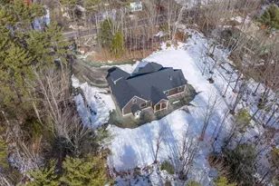 70 Hatch Corner Rd, Meredith, NH 03253 - Photo 27