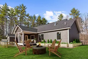 70 Hatch Corner Rd, Meredith, NH 03253 - Photo 43