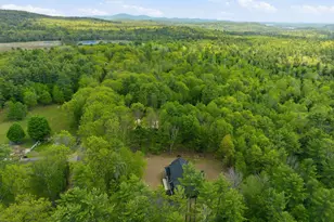 70 Hatch Corner Rd, Meredith, NH 03253 - Photo 11