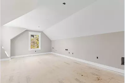 70 Hatch Corner Road, Meredith, NH 03253 - Photo 37