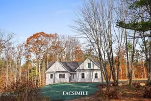 70 Hatch Corner Rd, Meredith, NH 03253 - Photo 15