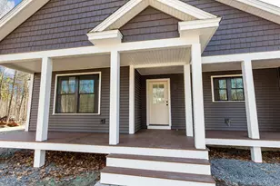 70 Hatch Corner Rd, Meredith, NH 03253 - Photo 41