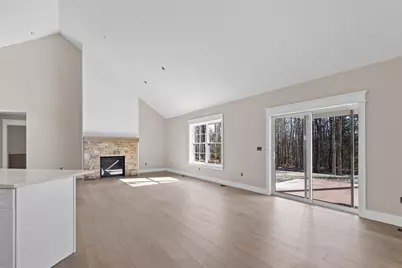 70 Hatch Corner Road, Meredith, NH 03253 - Photo 21