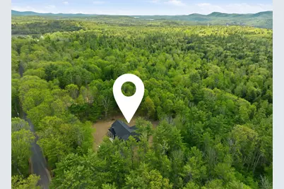 70 Hatch Corner Road, Meredith, NH 03253 - Photo 9