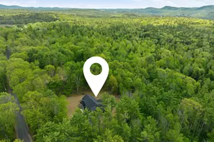 70 Hatch Corner Rd, Meredith, NH 03253 - Photo 9
