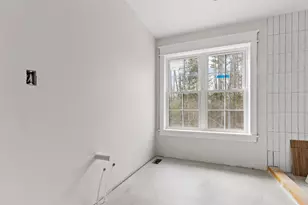 70 Hatch Corner Rd, Meredith, NH 03253 - Photo 15