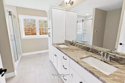 70 Hatch Corner Road, Meredith, NH 03253 - Photo 21