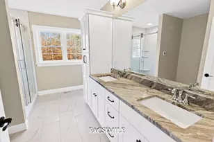 70 Hatch Corner Rd, Meredith, NH 03253 - Photo 21