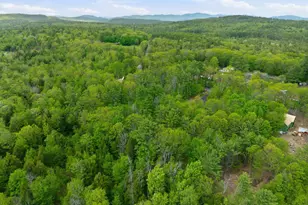 70 Hatch Corner Rd, Meredith, NH 03253 - Photo 11