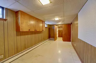 433 Central Rd, Rye, NH 03870 - Photo 19