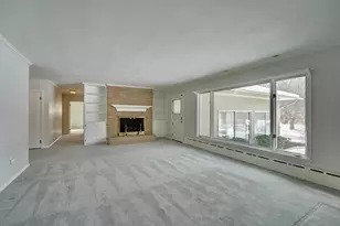 433 Central Rd, Rye, NH 03870 - Photo 11