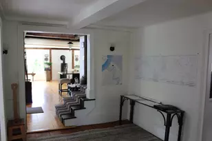 85 College Rd, Stratham, NH 03885 - Photo 29