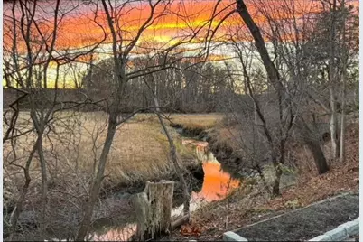 85 College Road, Stratham, NH 03885 - Photo 57