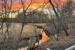 85 College Rd, Stratham, NH 03885 - Photo 57