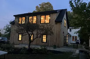 85 College Rd, Stratham, NH 03885 - Photo 11