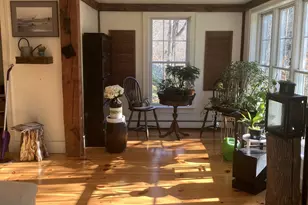 85 College Rd, Stratham, NH 03885 - Photo 59