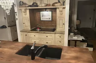 85 College Rd, Stratham, NH 03885 - Photo 23