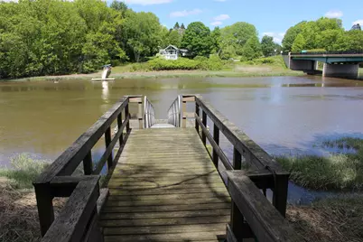 85 College Road, Stratham, NH 03885 - Photo 9