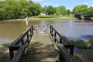 85 College Rd, Stratham, NH 03885 - Photo 9