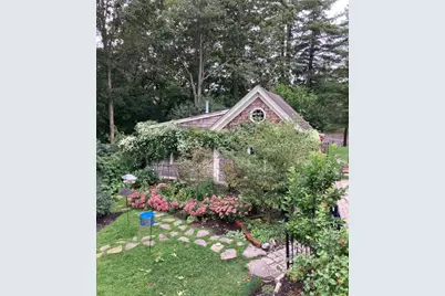 85 College Road, Stratham, NH 03885 - Photo 19
