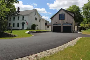 85 College Rd, Stratham, NH 03885 - Photo 13