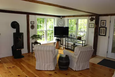 85 College Road, Stratham, NH 03885 - Photo 21