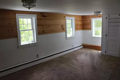 85 College Road, Stratham, NH 03885 - Photo 43