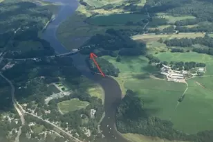 85 College Rd, Stratham, NH 03885 - Photo 47